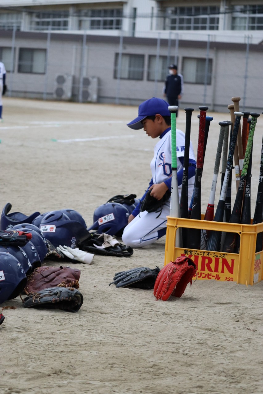 20221120 練習試合(香椎ｽｶｲｽﾀｰｽﾞ)_230809_40