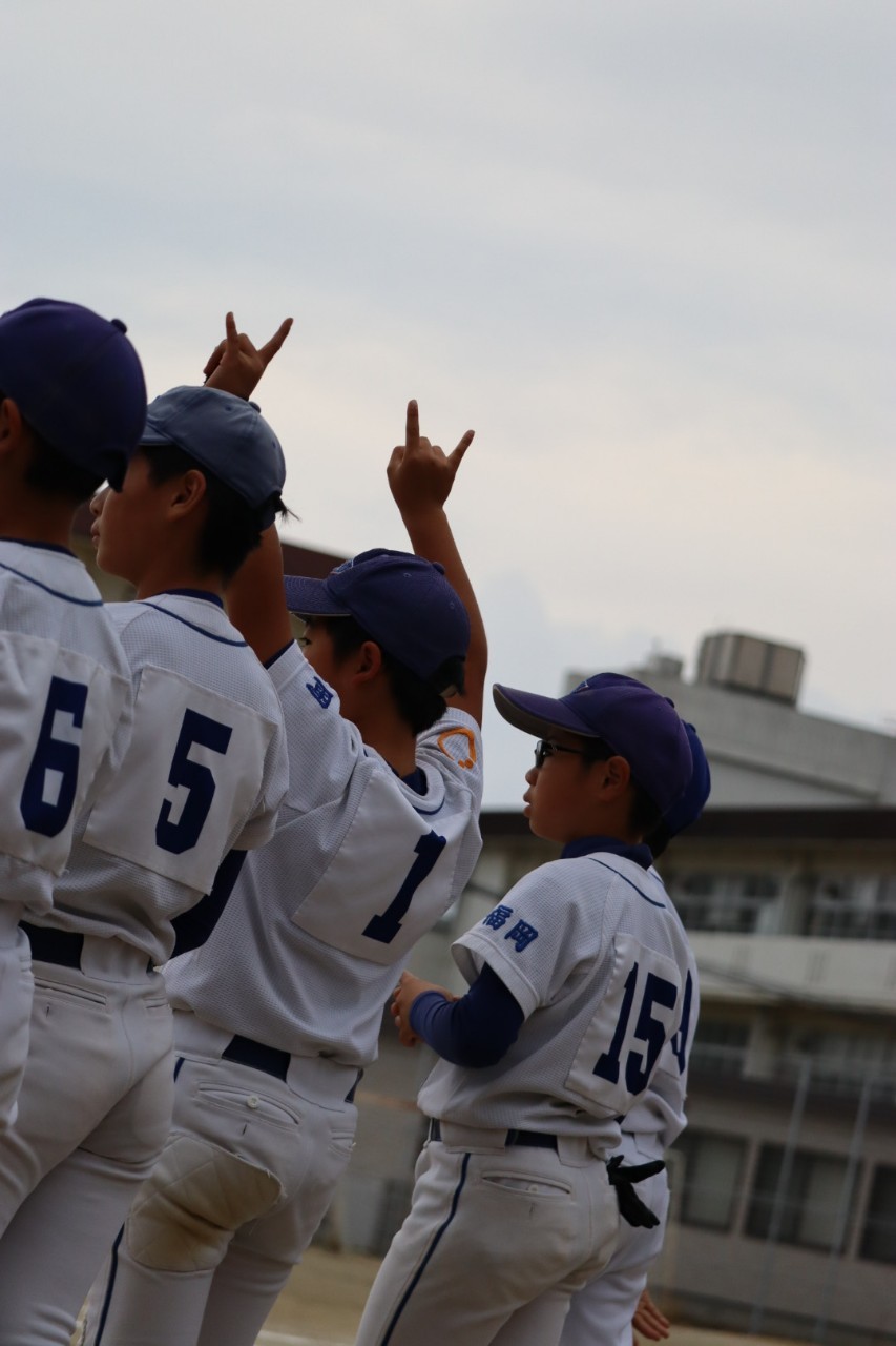 20221120 練習試合(香椎ｽｶｲｽﾀｰｽﾞ)_230809_46