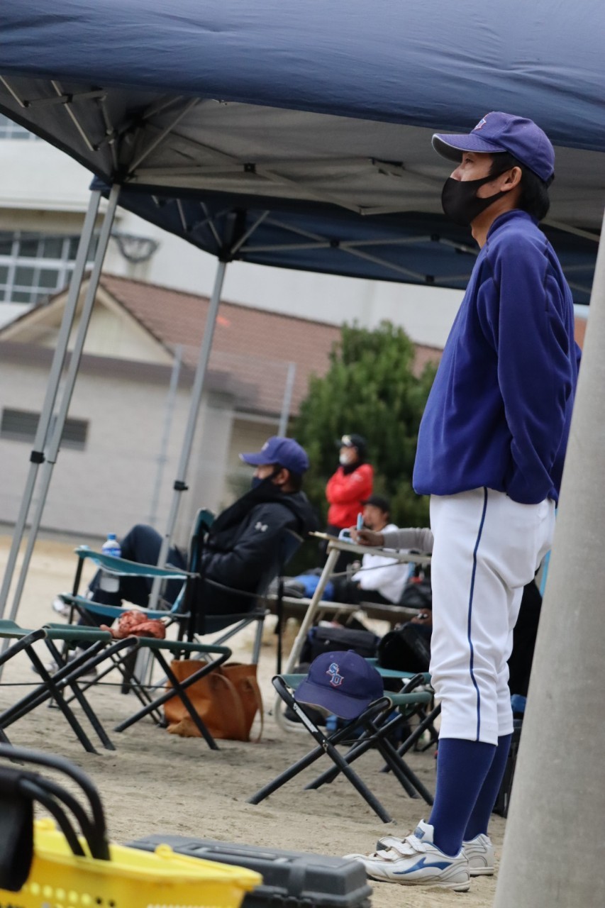 20221120 練習試合(香椎ｽｶｲｽﾀｰｽﾞ)_230809_47