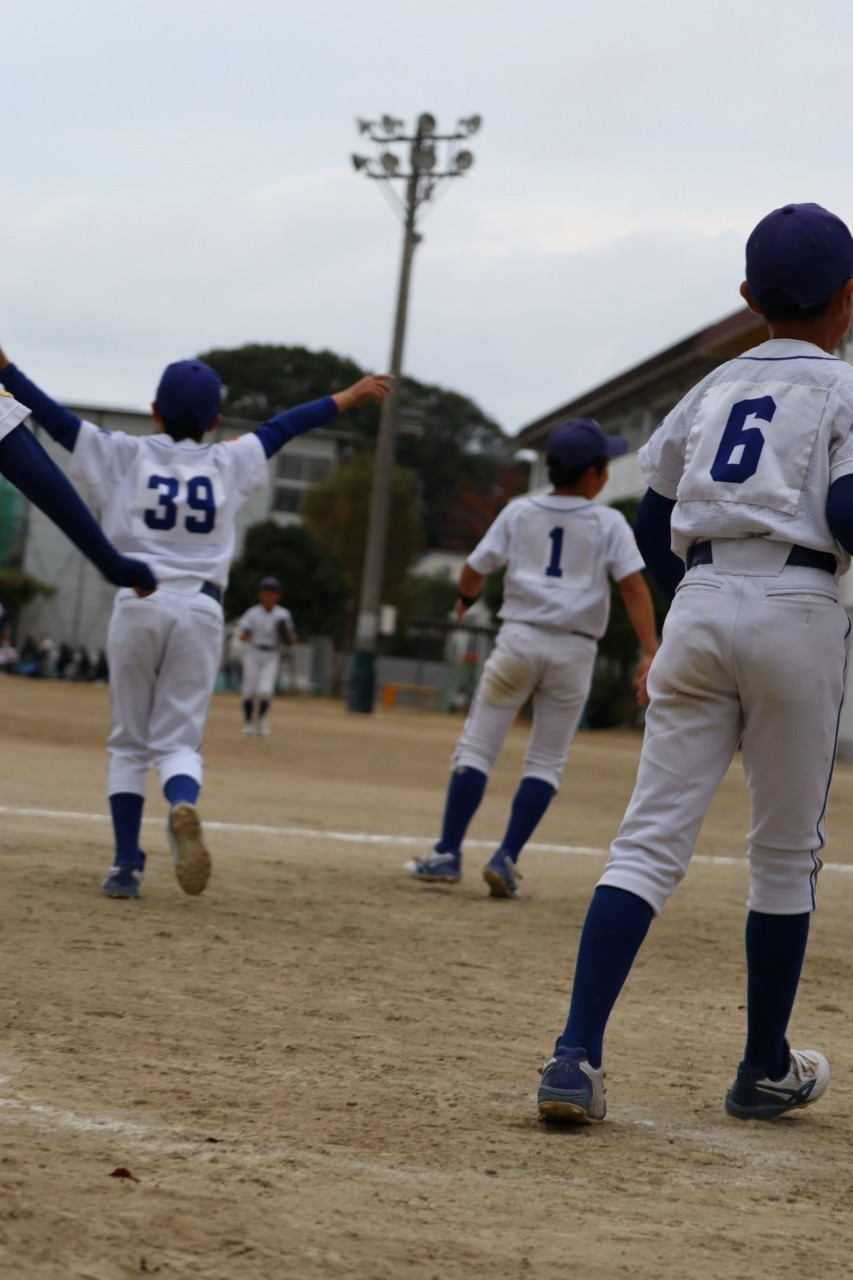 20221120 練習試合(香椎ｽｶｲｽﾀｰｽﾞ)_230809_49