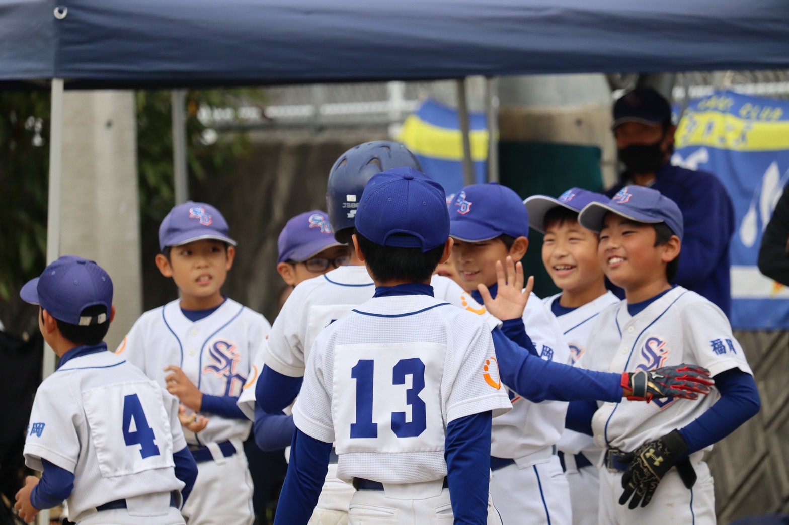 20221120 練習試合(香椎ｽｶｲｽﾀｰｽﾞ)_230809_5