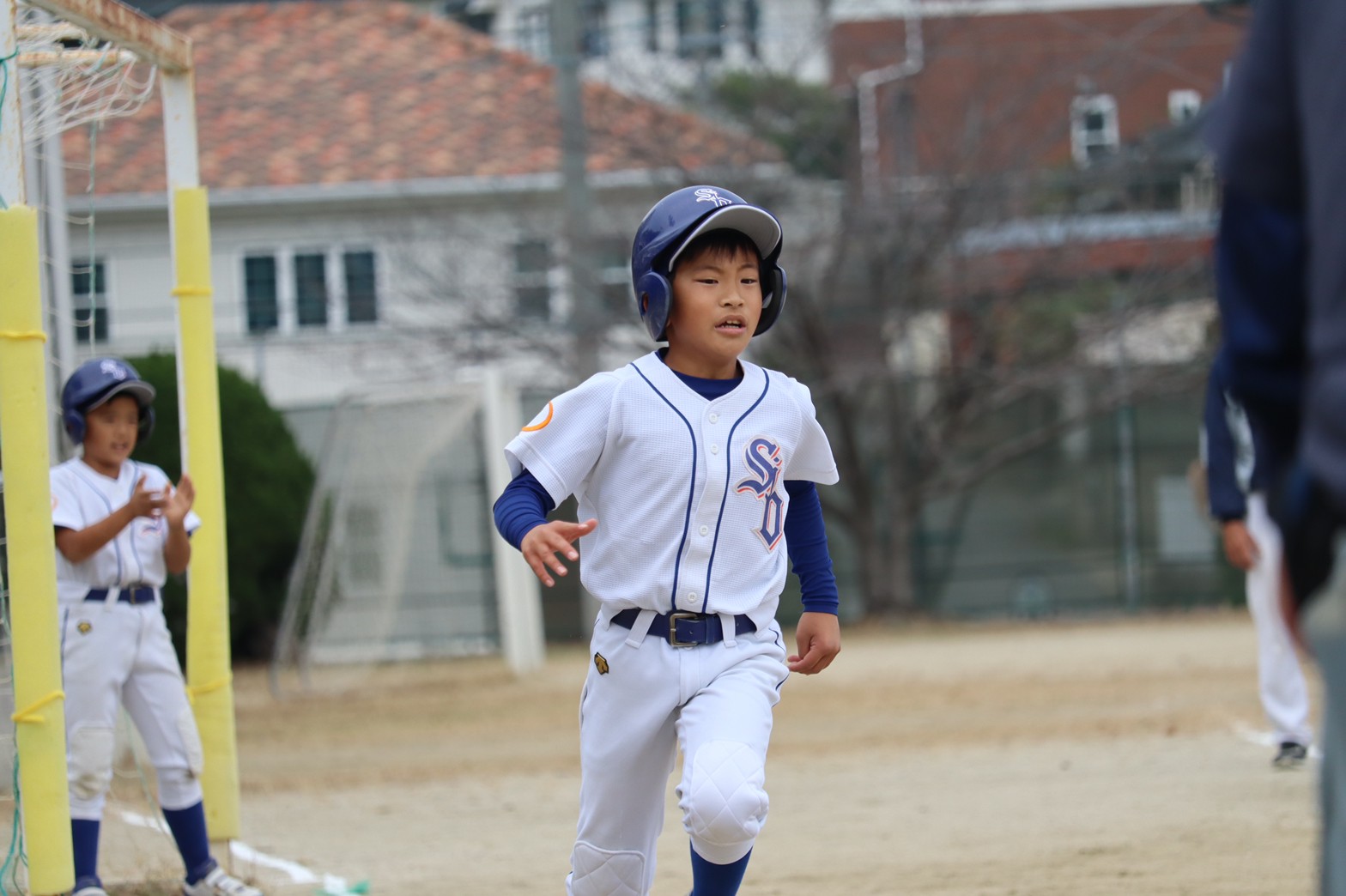 20221120 練習試合(香椎ｽｶｲｽﾀｰｽﾞ)_230809_6