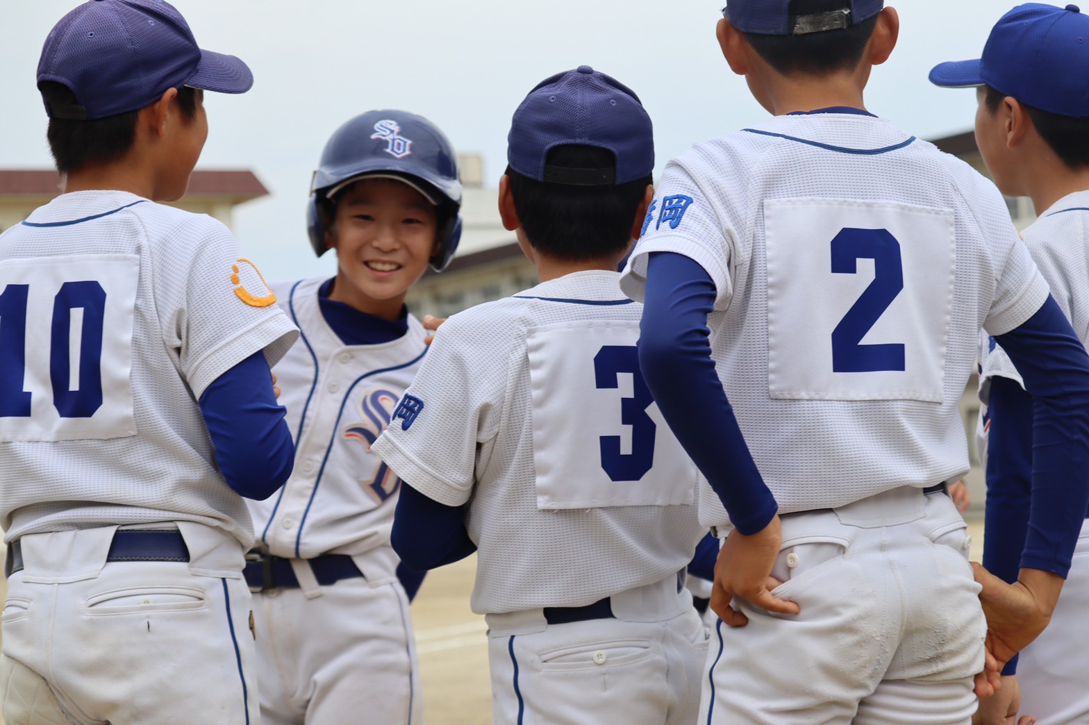 20221120 練習試合(香椎ｽｶｲｽﾀｰｽﾞ)_230809_8