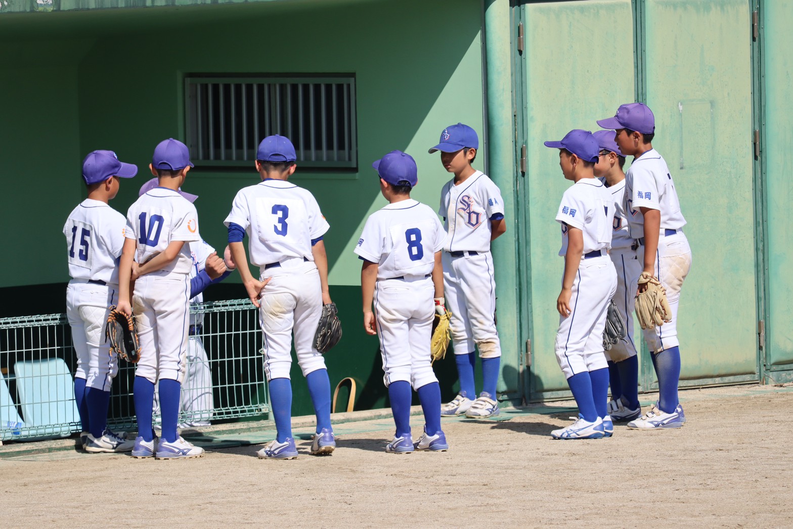 20230603 『練習試合（遠征）』vs城少レッドスター_230809_16