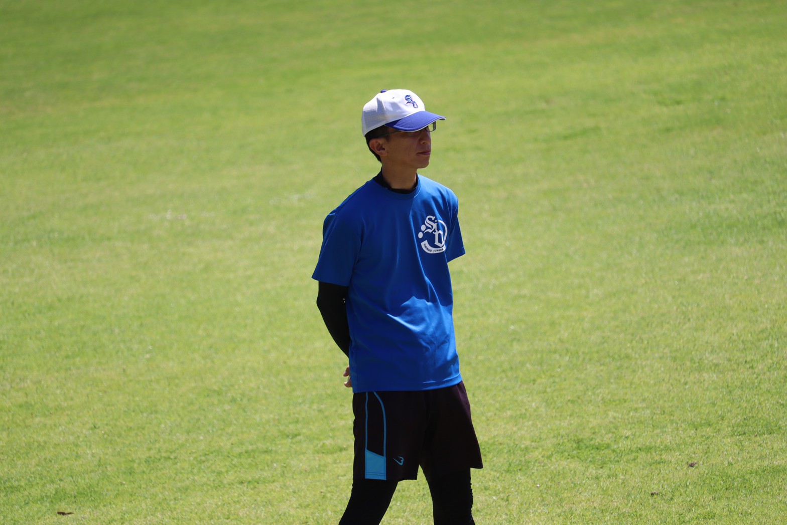 20230603 『練習試合（遠征）』vs城少レッドスター_230809_183