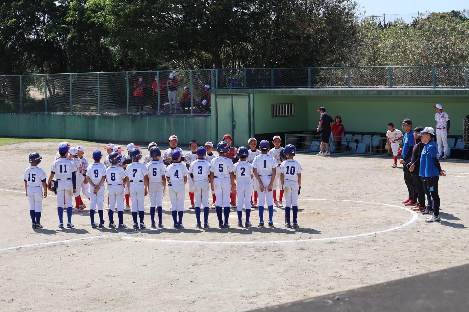 20230603 『練習試合（遠征）』vs城少レッドスター_230809_218