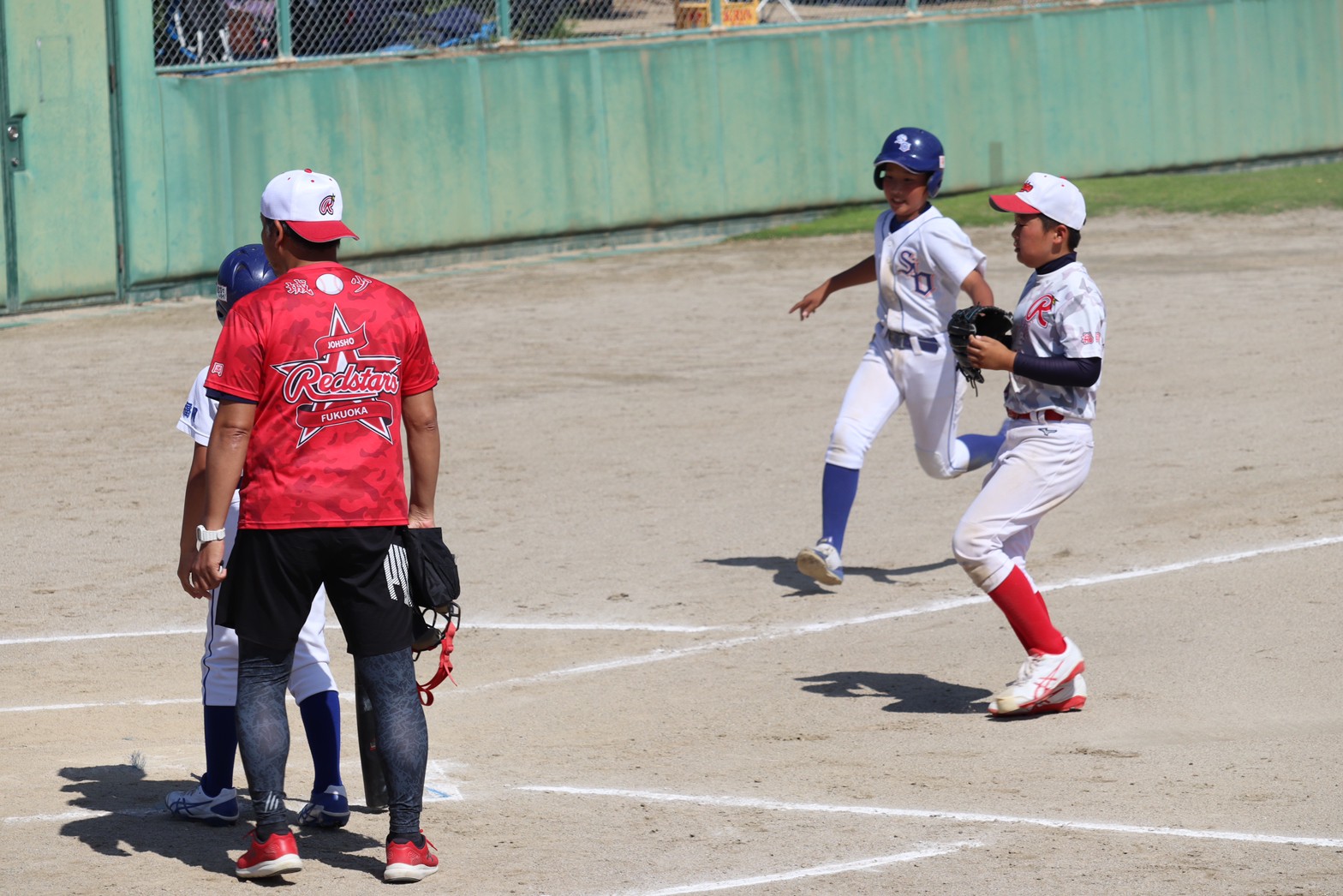 20230603 『練習試合（遠征）』vs城少レッドスター_230809_24