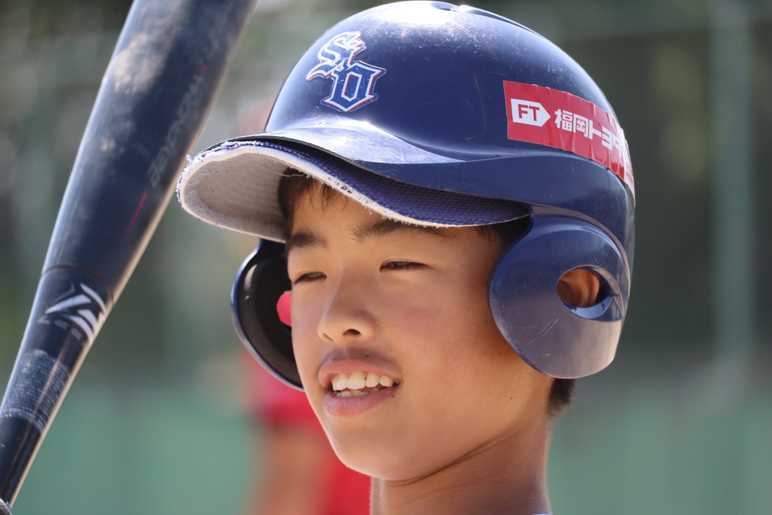 20230603 『練習試合（遠征）』vs城少レッドスター_230809_241