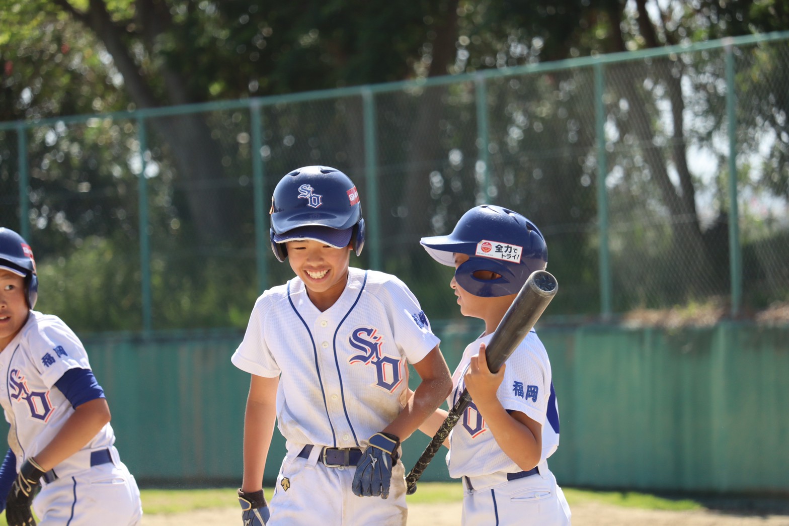 20230603 『練習試合（遠征）』vs城少レッドスター_230809_253