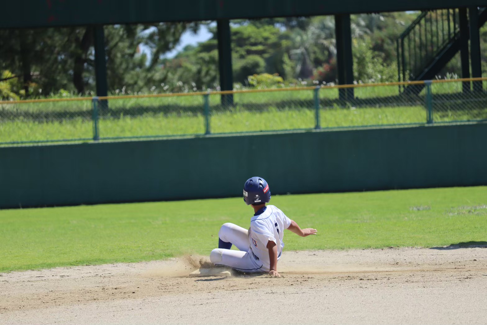 20230603 『練習試合（遠征）』vs城少レッドスター_230809_258