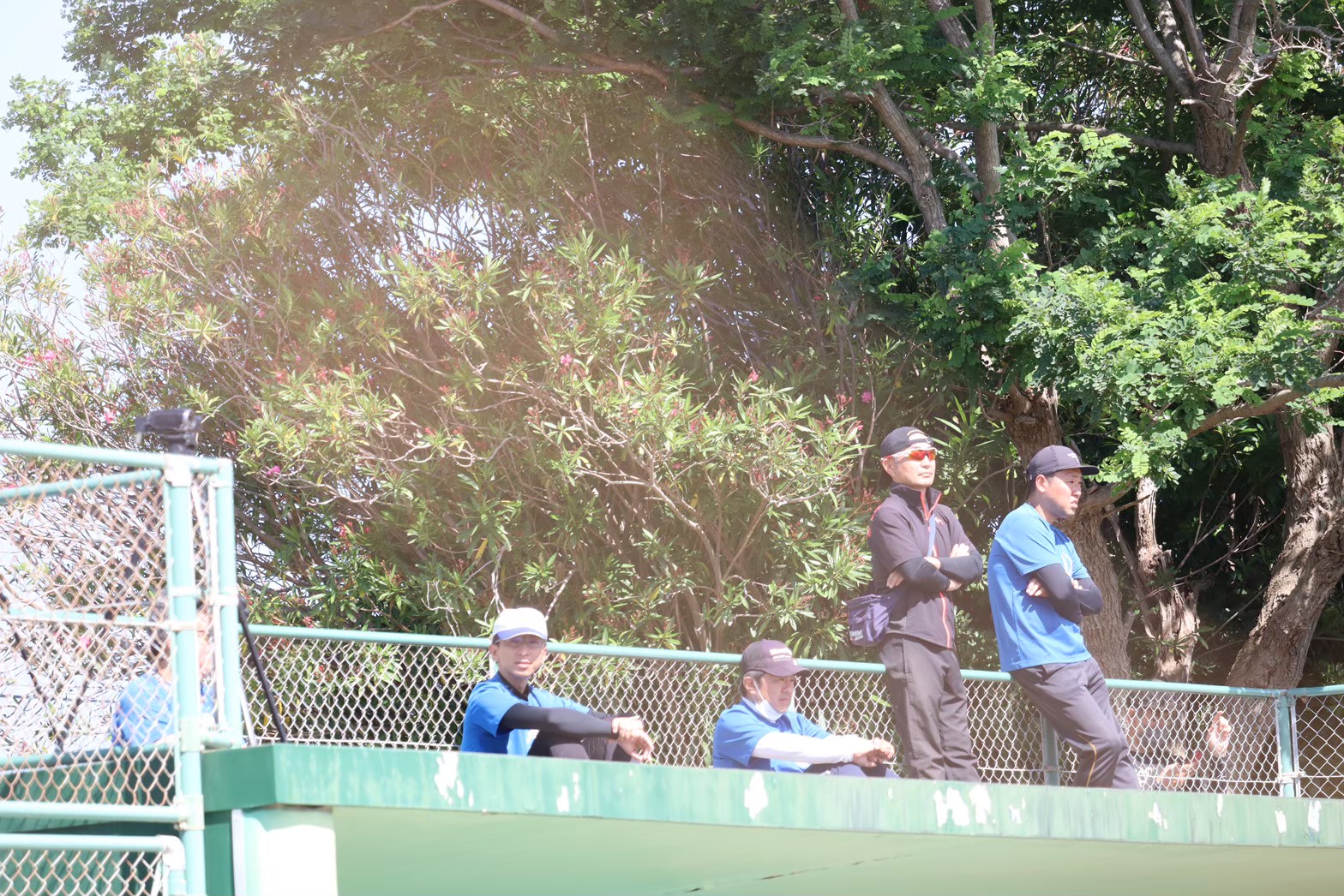 20230603 『練習試合（遠征）』vs城少レッドスター_230809_287