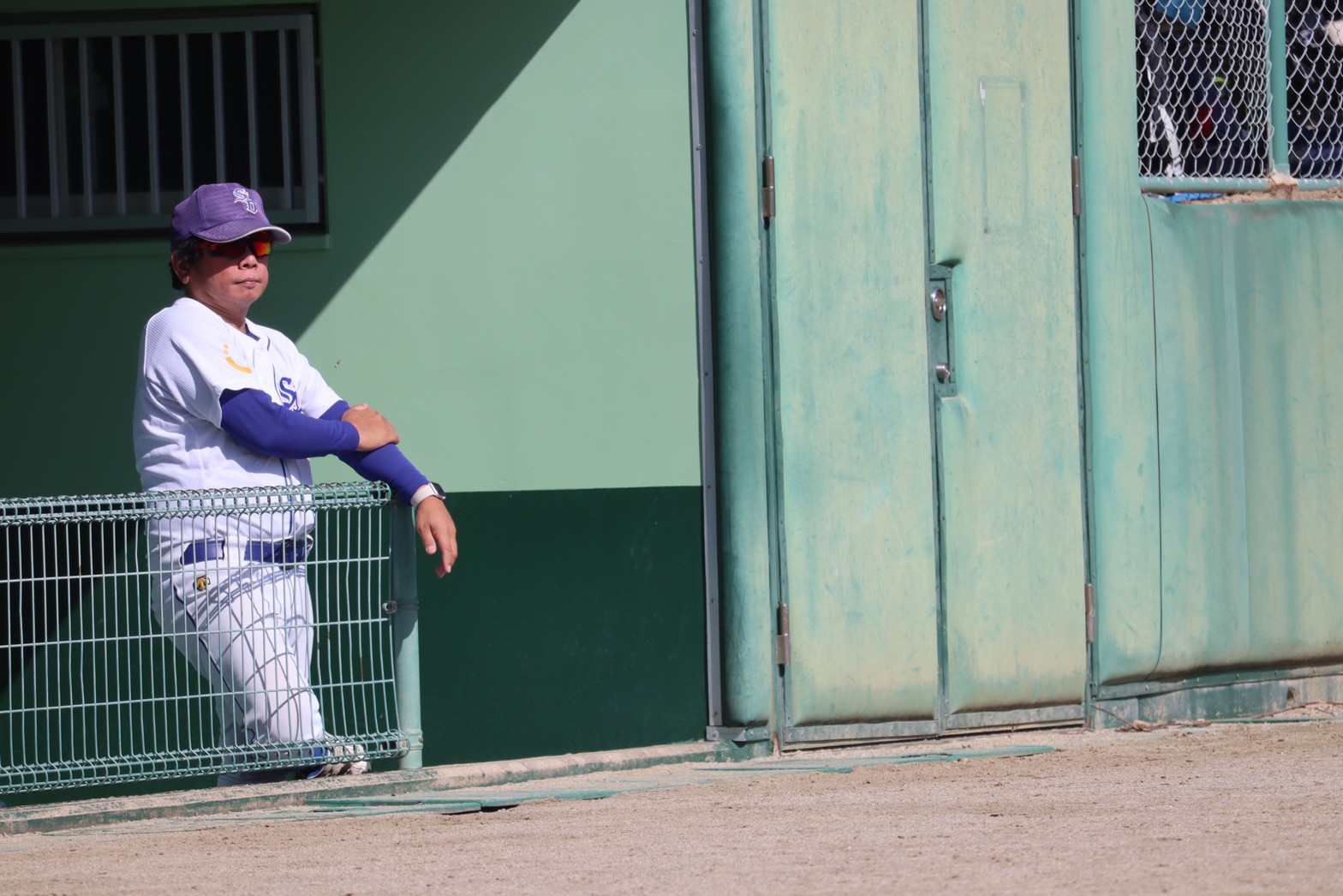 20230603 『練習試合（遠征）』vs城少レッドスター_230809_347