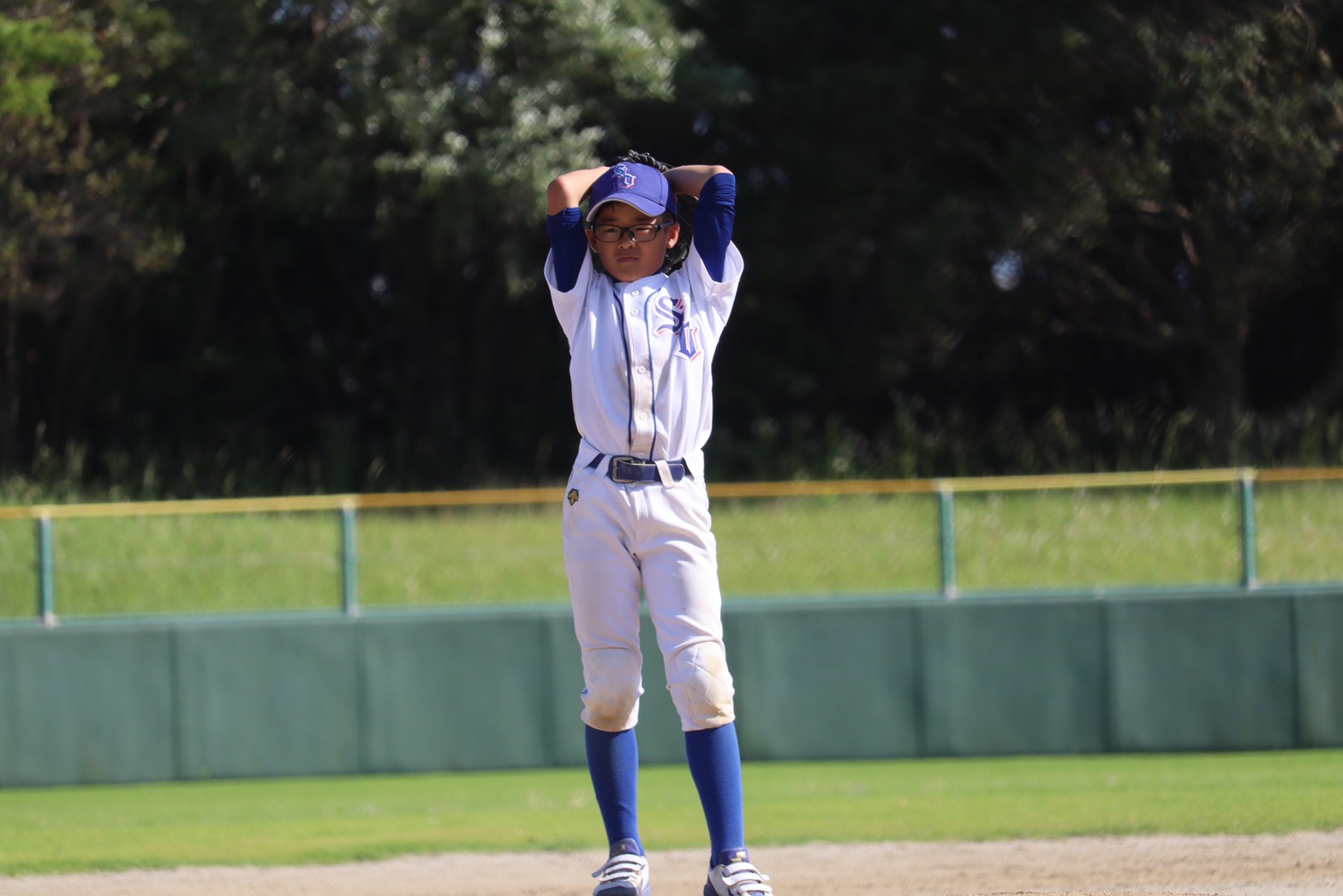 20230603 『練習試合（遠征）』vs城少レッドスター_230809_352