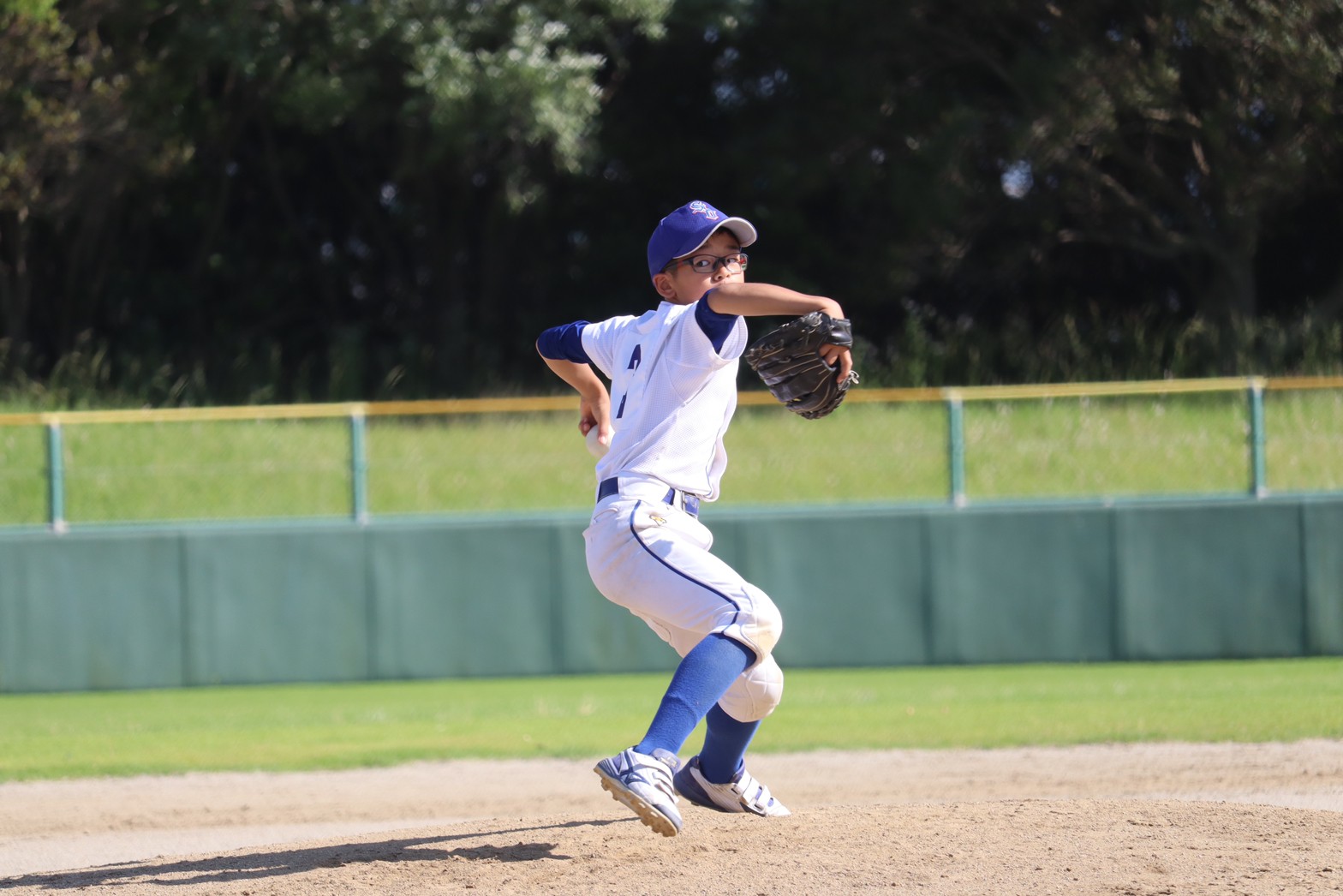 20230603 『練習試合（遠征）』vs城少レッドスター_230809_355