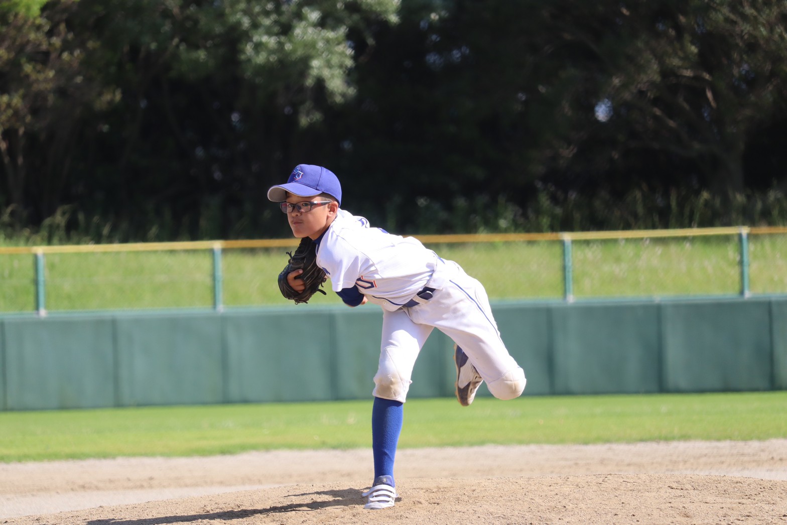 20230603 『練習試合（遠征）』vs城少レッドスター_230809_357