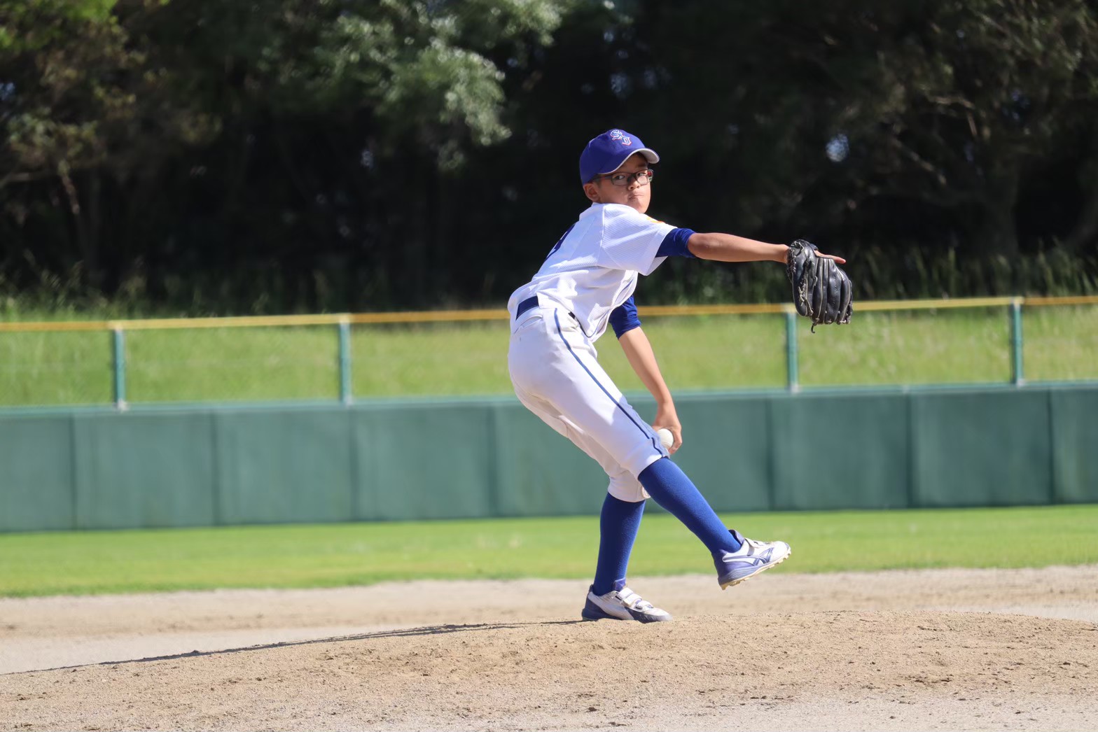 20230603 『練習試合（遠征）』vs城少レッドスター_230809_361