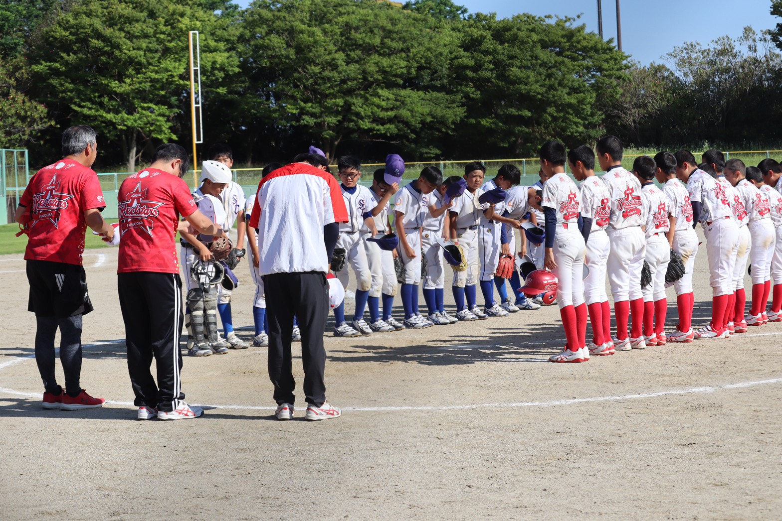 20230603 『練習試合（遠征）』vs城少レッドスター_230809_378