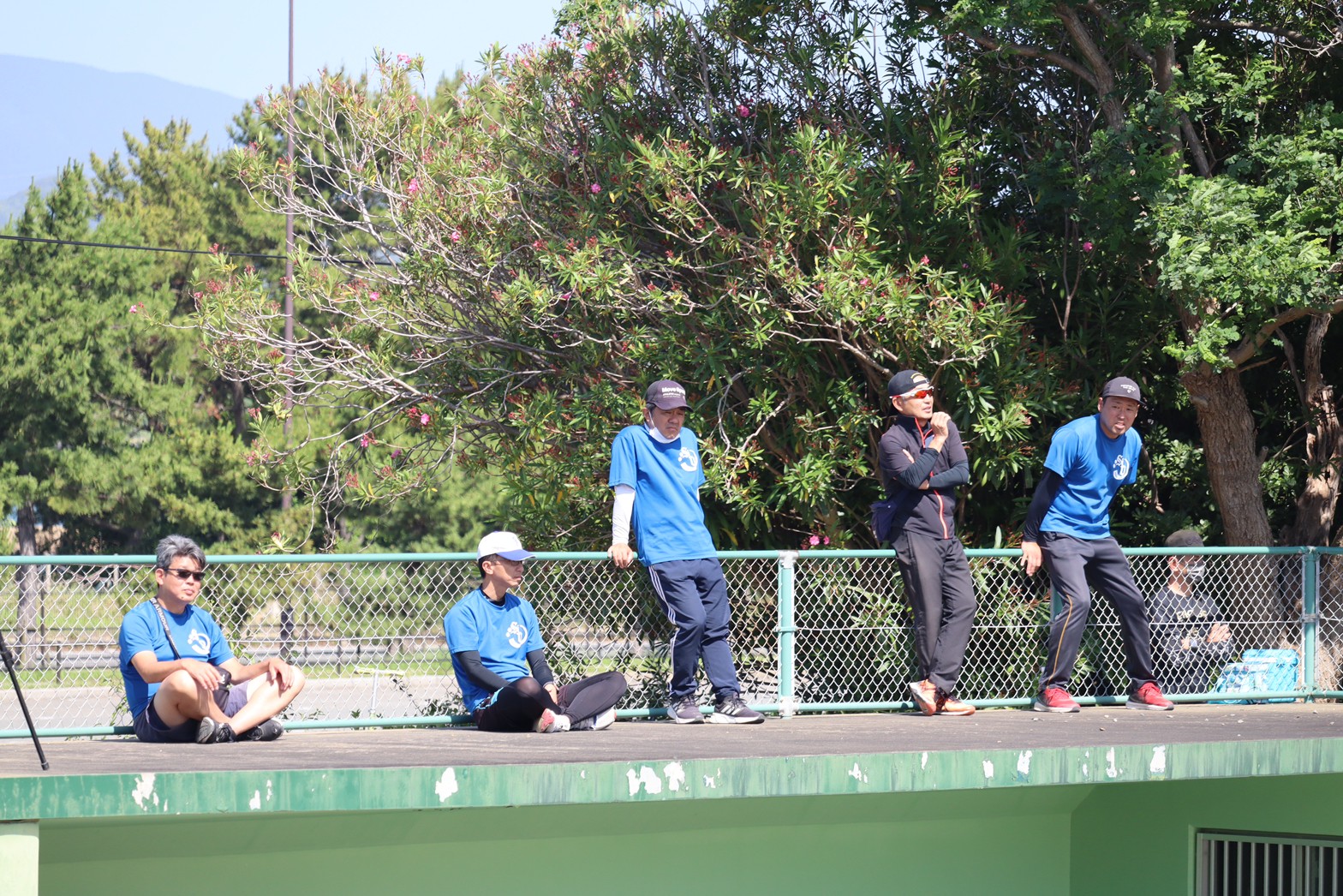 20230603 『練習試合（遠征）』vs城少レッドスター_230809_43