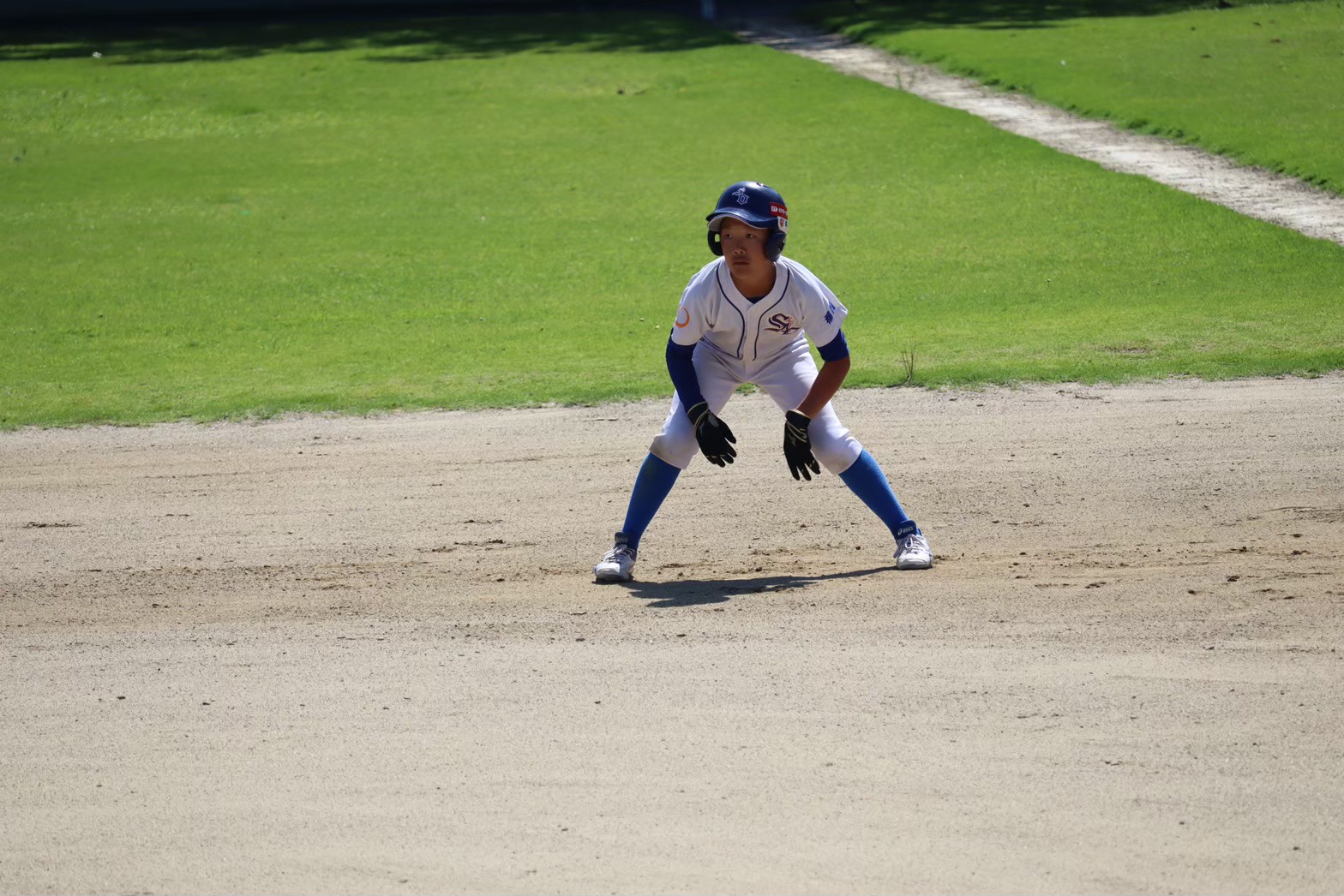 20230603 『練習試合（遠征）』vs城少レッドスター_230809_52