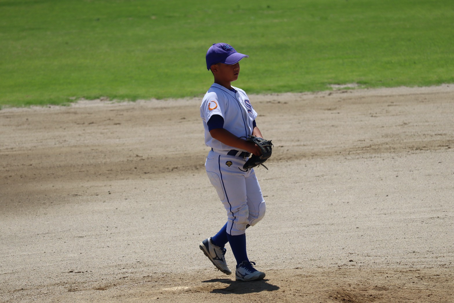 20230603 『練習試合（遠征）』vs城少レッドスター_230809_61