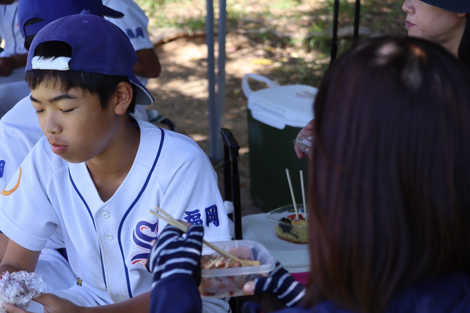 20230603 『練習試合（遠征）』vs城少レッドスター_230809_71