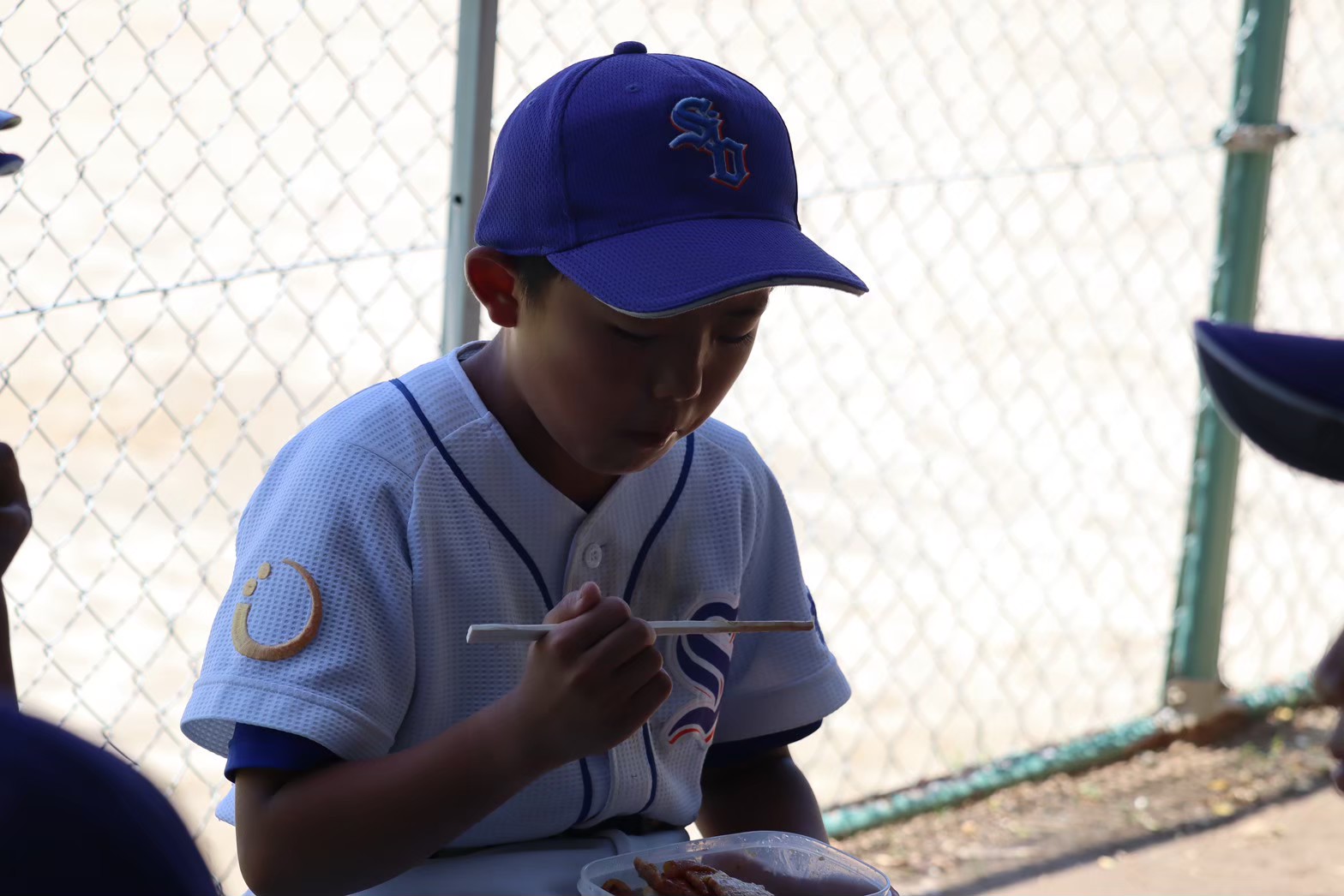 20230603 『練習試合（遠征）』vs城少レッドスター_230809_73