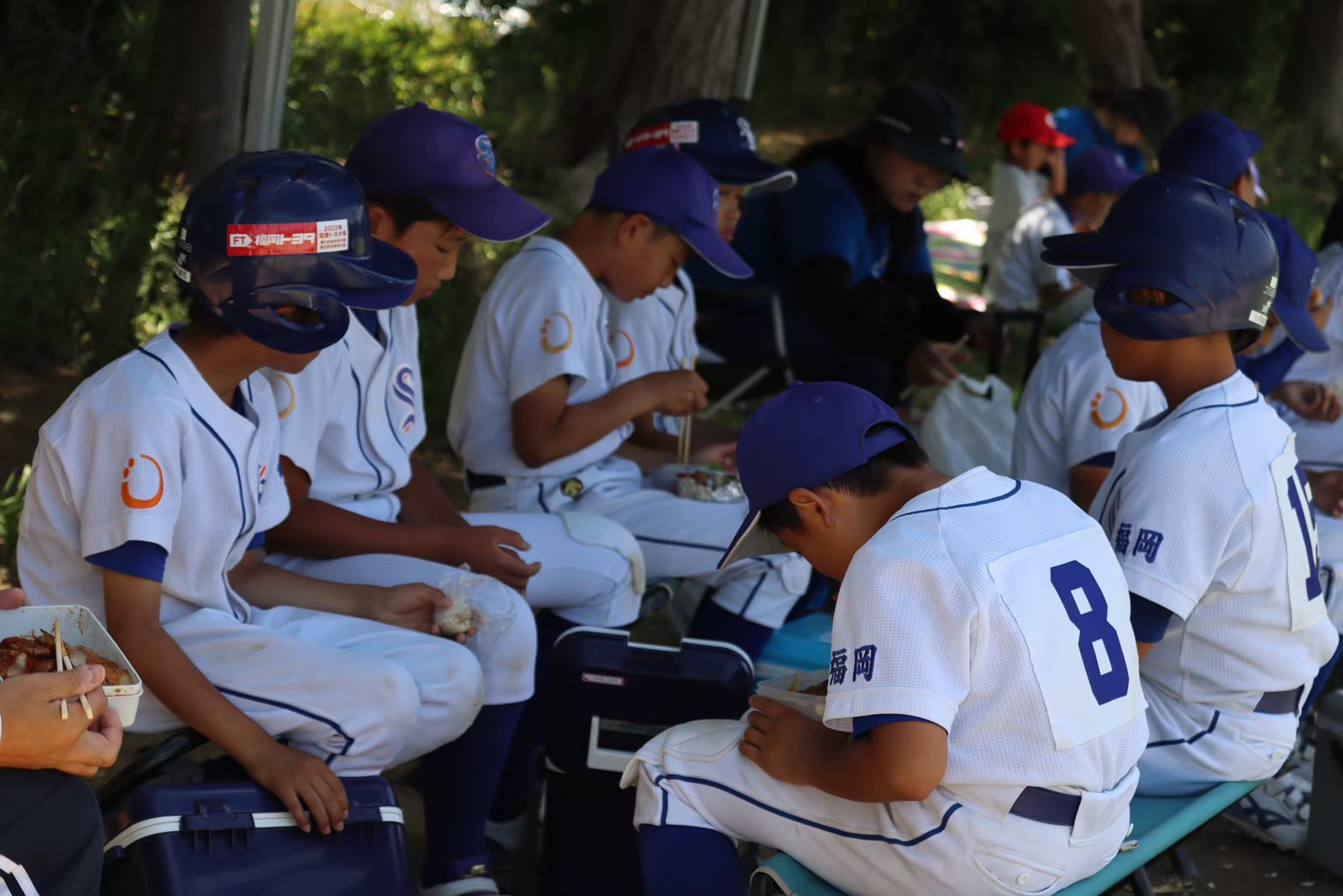 20230603 『練習試合（遠征）』vs城少レッドスター_230809_74