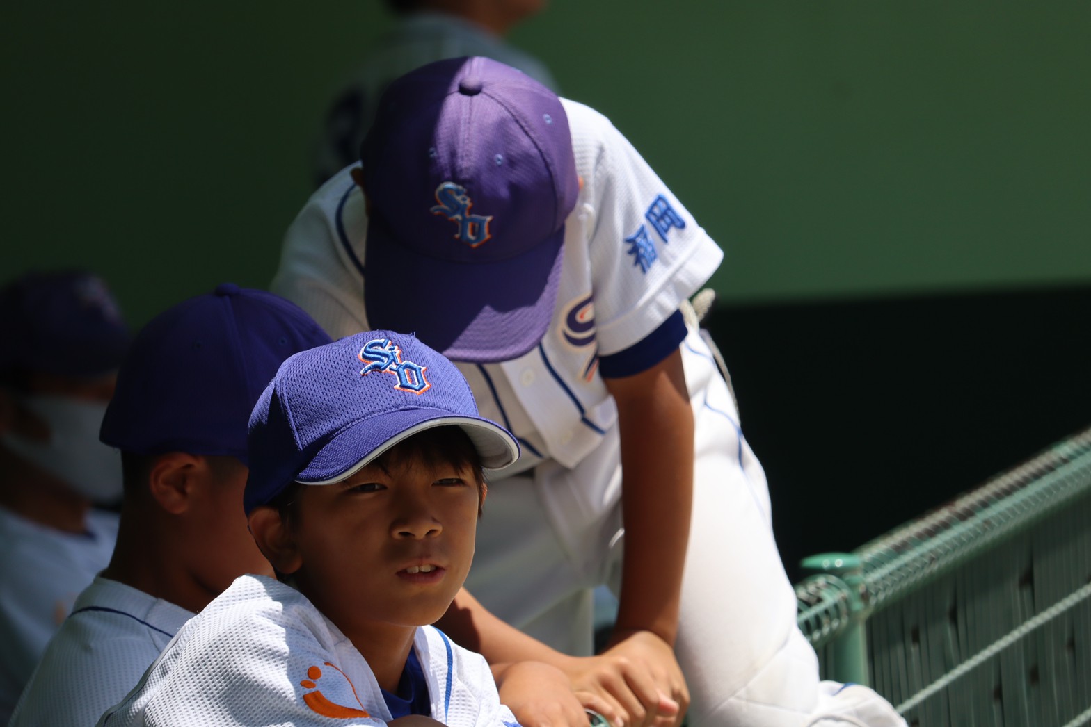 20230603 『練習試合（遠征）』vs城少レッドスター_230809_95