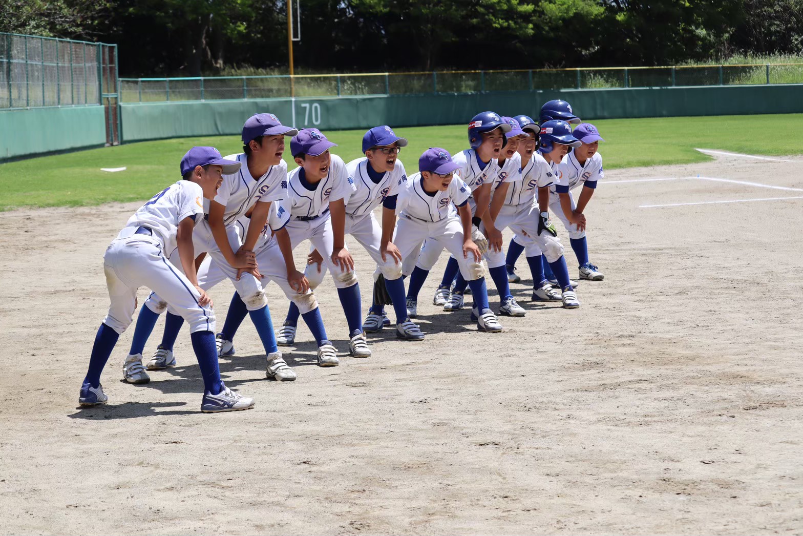 20230603 『練習試合（遠征）』vs城少レッドスター_230809_96