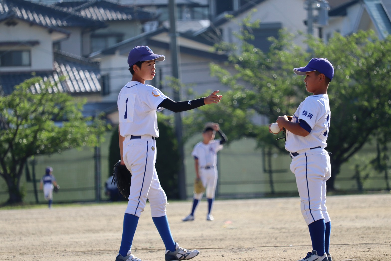 20230604 『練習試合』vs高取少年野球_230809_40