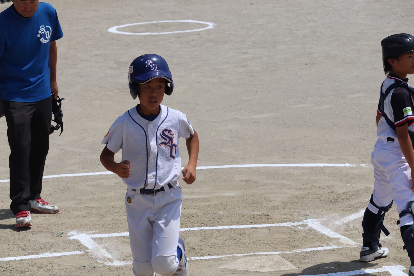 20230617 『練習試合』vs河東西オリオンズ_230809_16