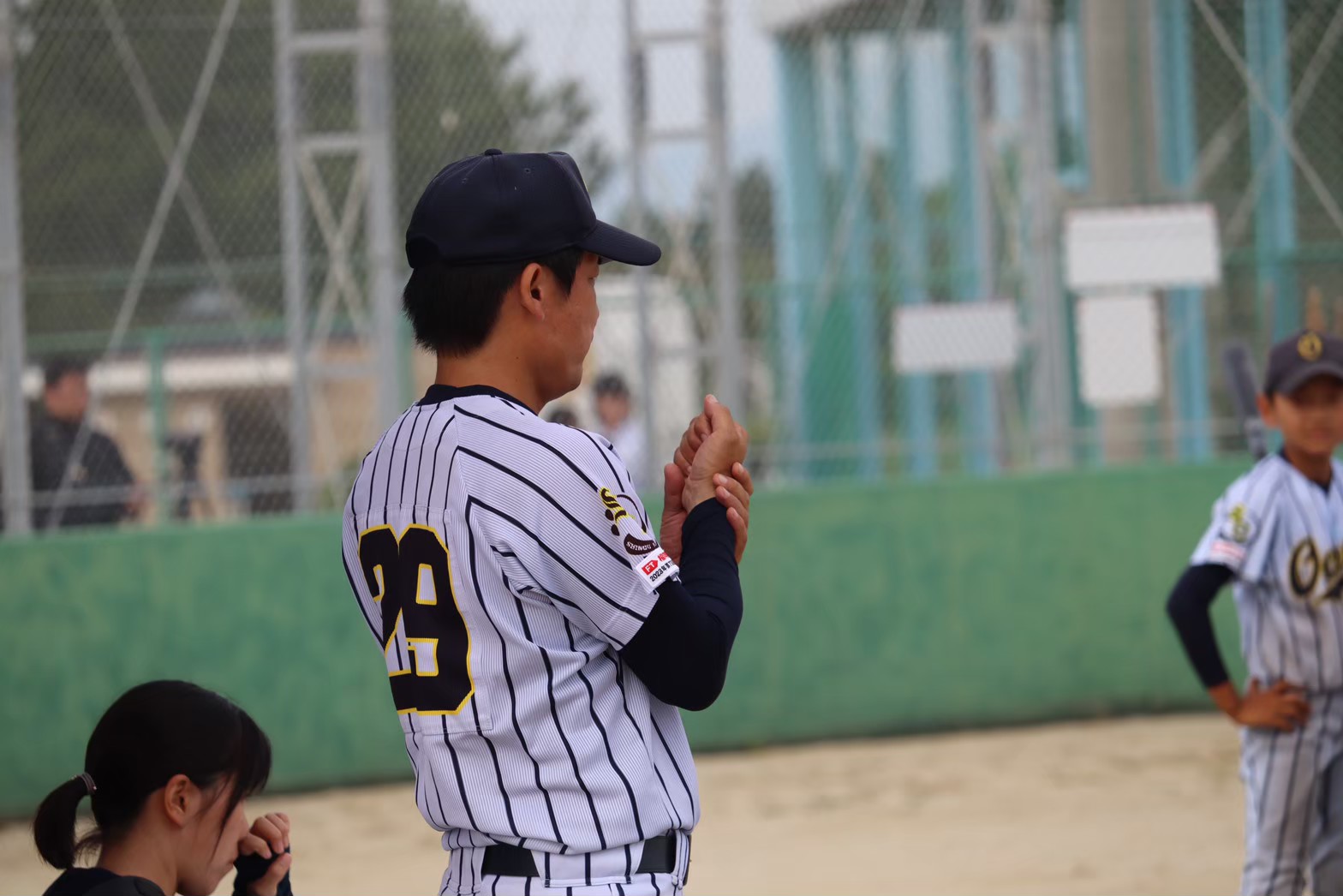 20230618 『練習試合』vs雁ノ巣GF_230809_152