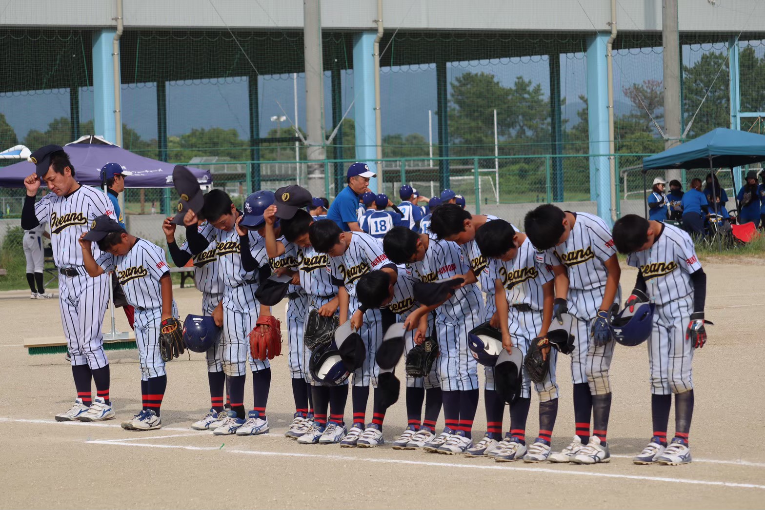 20230618 『練習試合』vs雁ノ巣GF_230809_178