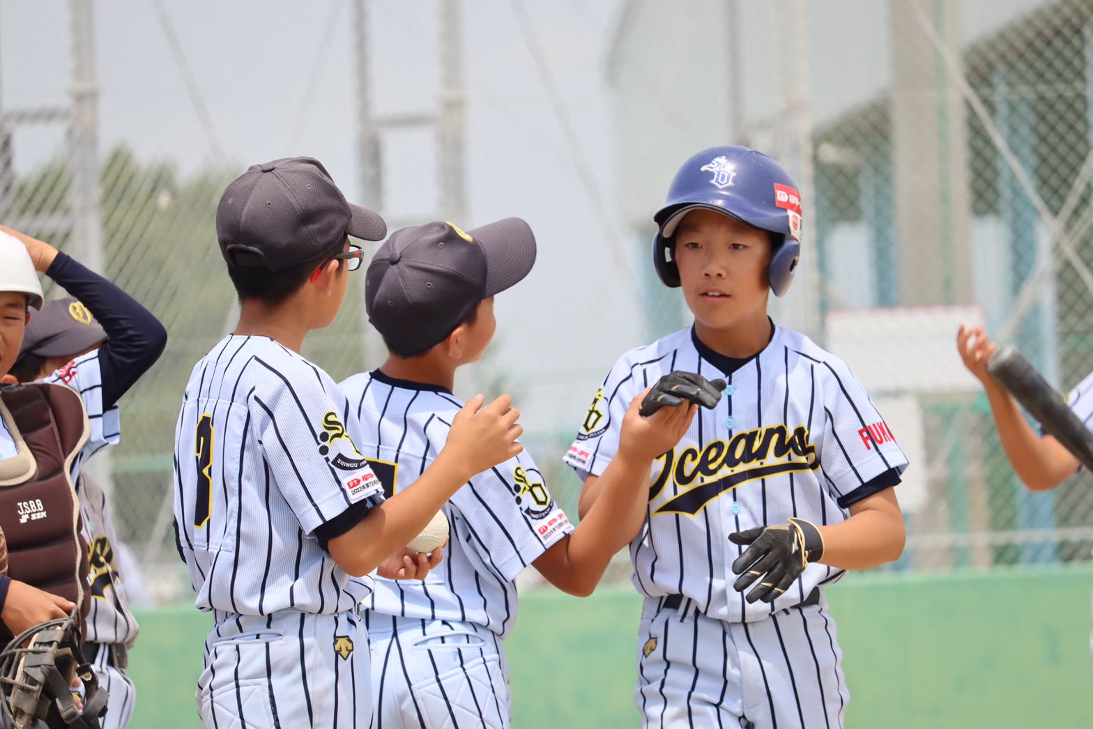 20230618 『練習試合』vs雁ノ巣GF_230809_30