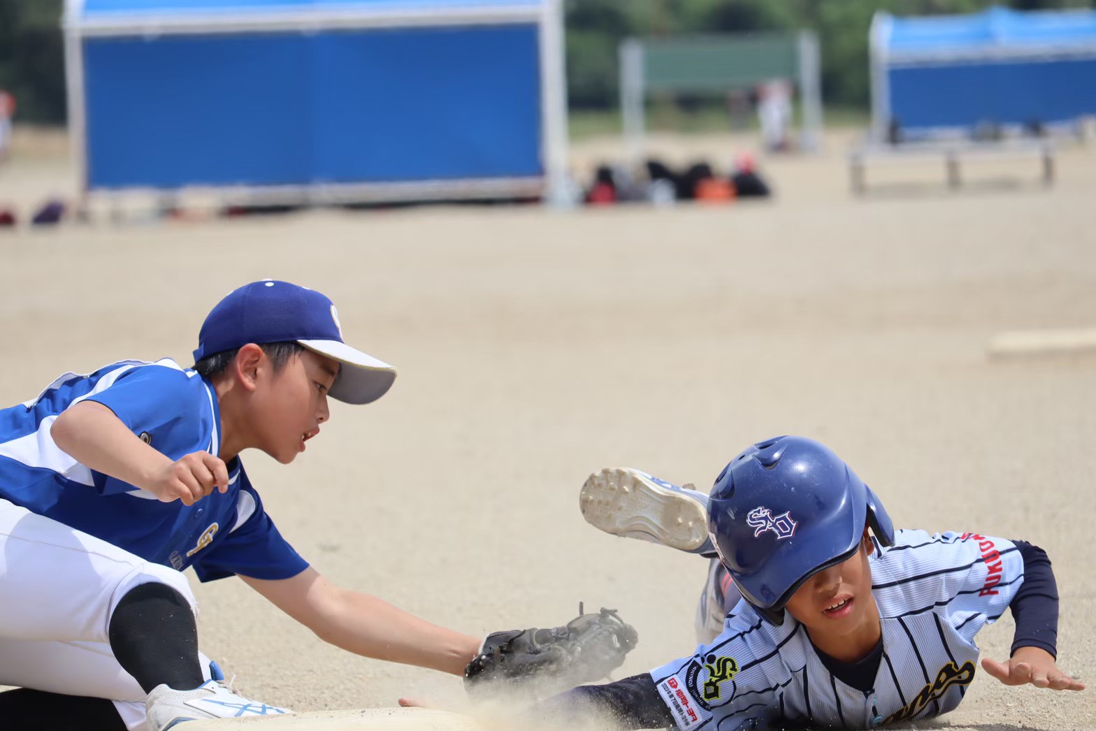 20230618 『練習試合』vs雁ノ巣GF_230809_43