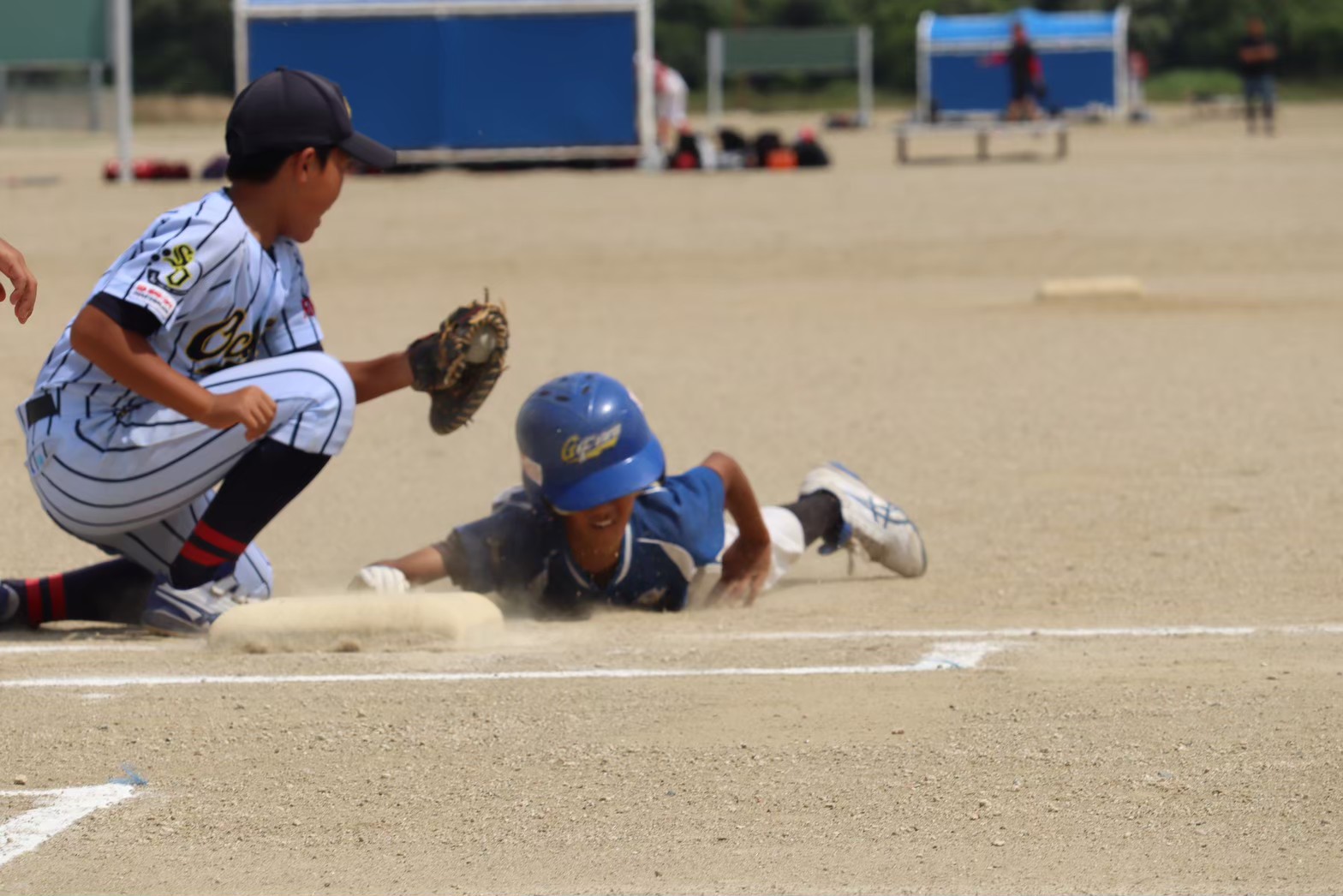 20230618 『練習試合』vs雁ノ巣GF_230809_56