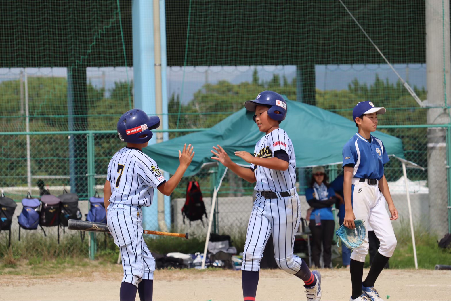 20230618 『練習試合』vs雁ノ巣GF_230809_65