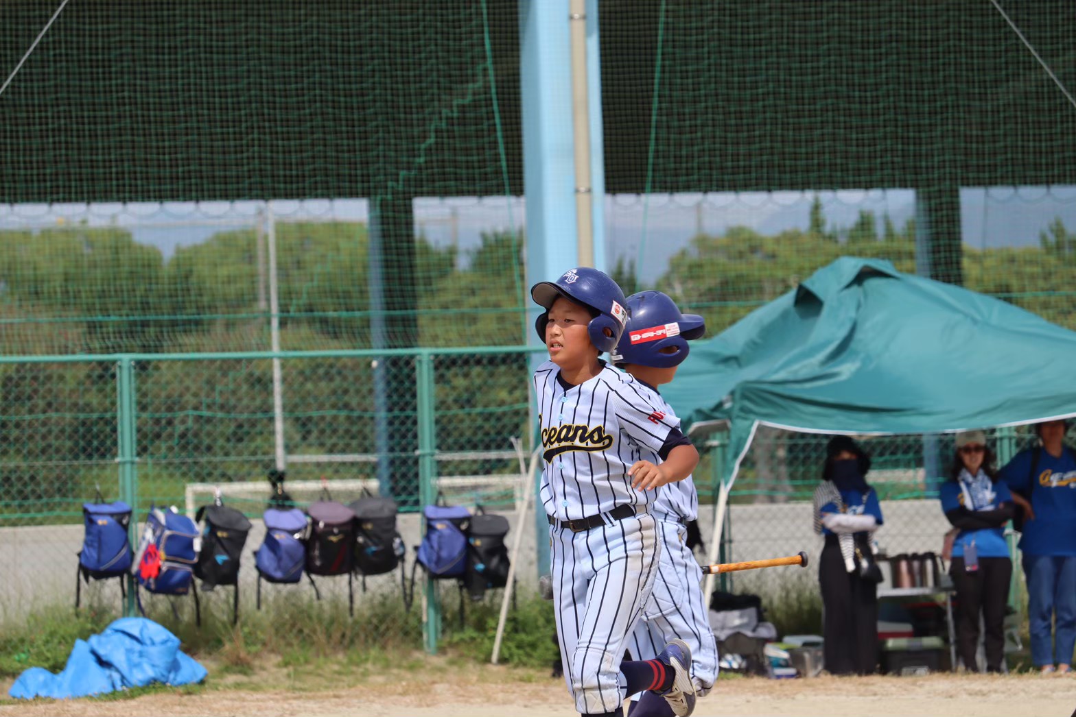 20230618 『練習試合』vs雁ノ巣GF_230809_66