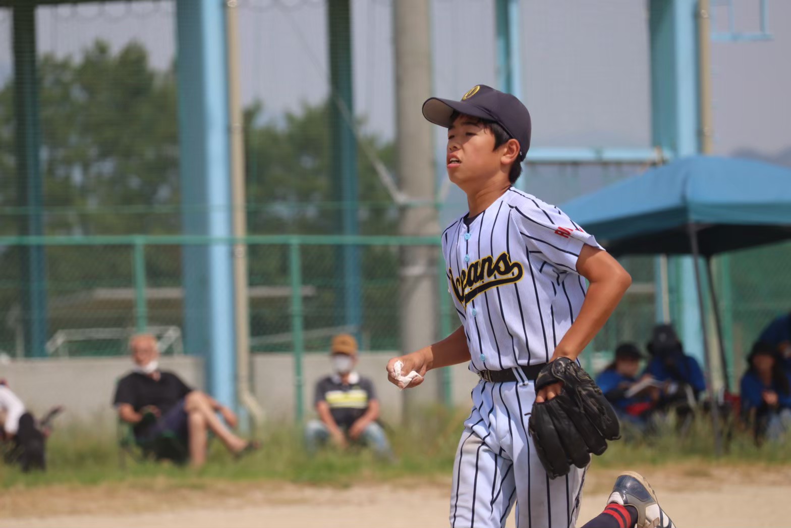 20230618 『練習試合』vs雁ノ巣GF_230809_8