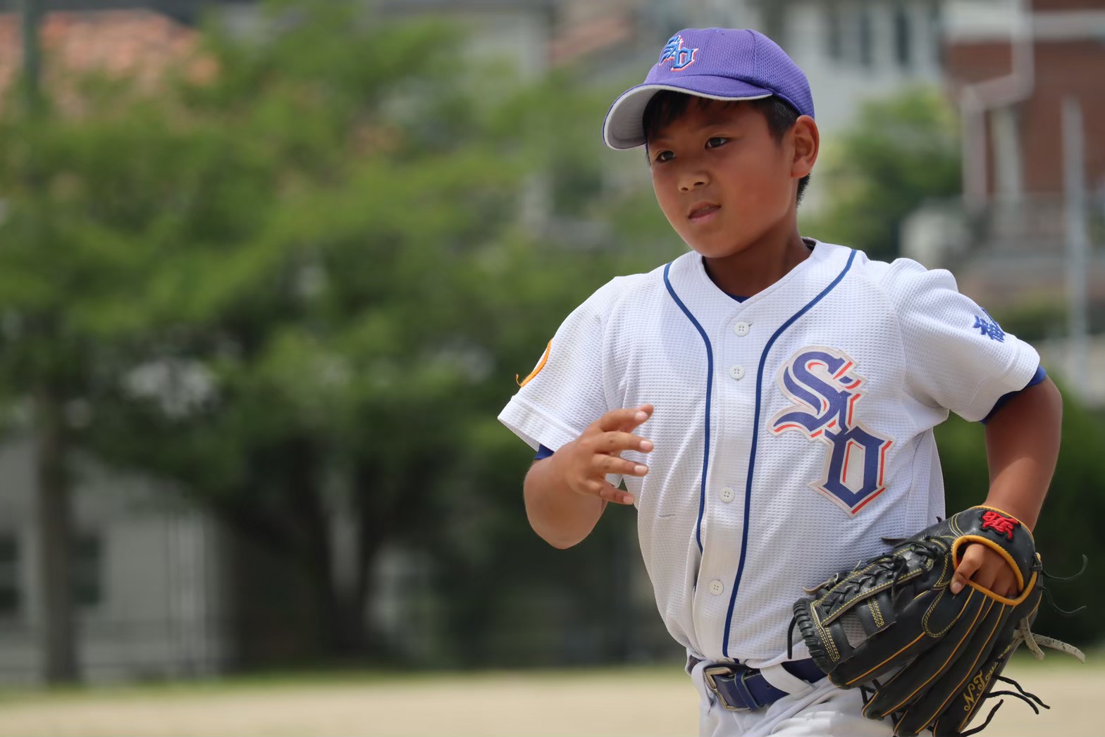 20230624 『練習試合』vs長住少年野球_230809_77