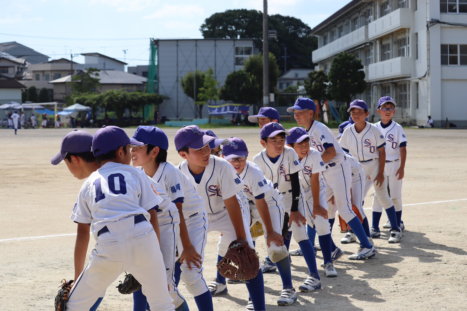 20230716 『練習試合』vs三苫ヤンキース_230809_240