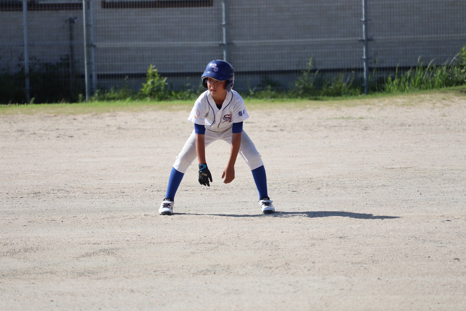 20230716 『練習試合』vs三苫ヤンキース_230809_269