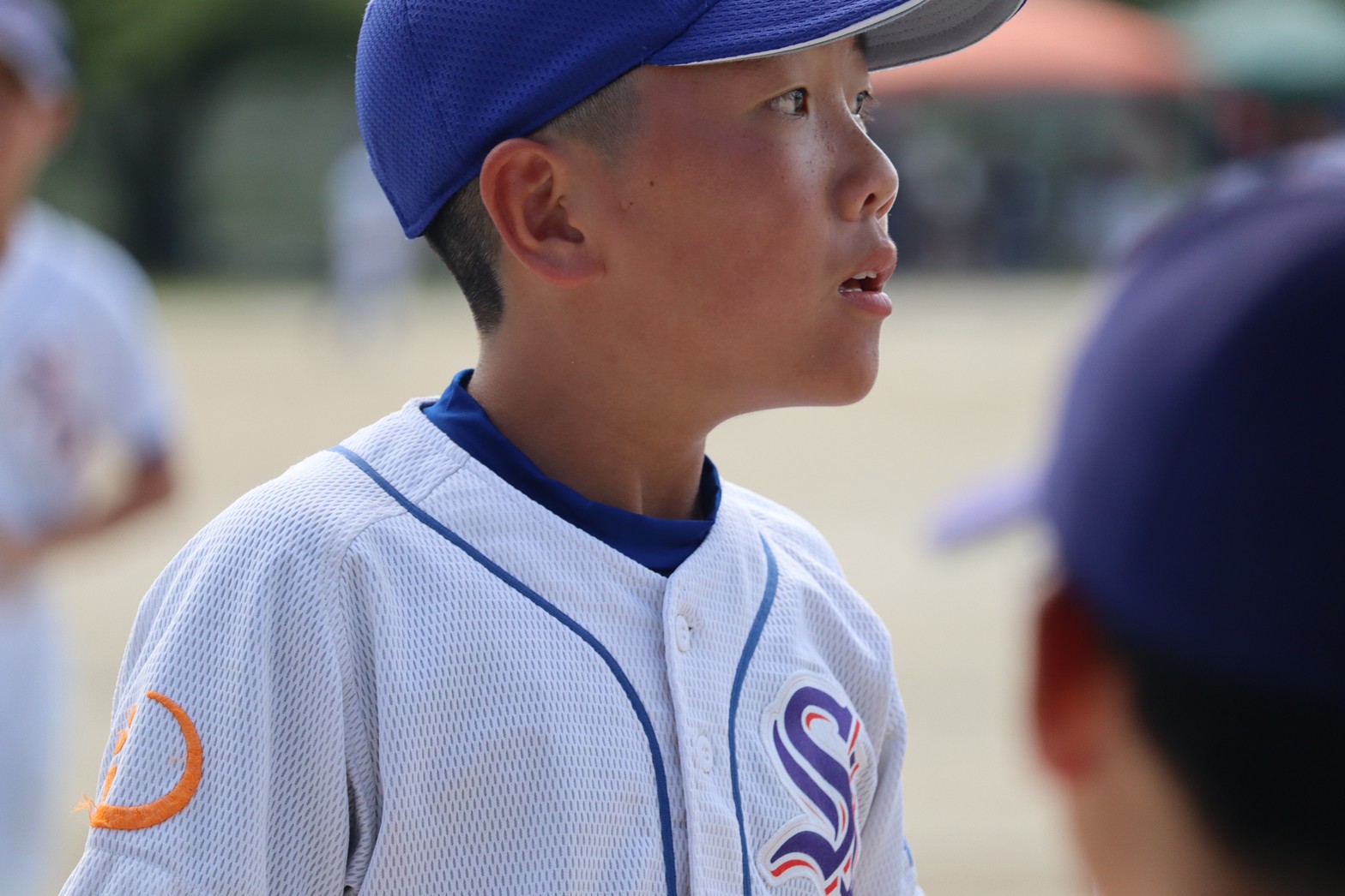 20230716 『練習試合』vs三苫ヤンキース_230809_31