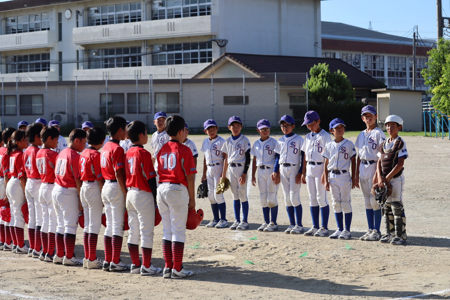 20230716 『練習試合』vs三苫ヤンキース_230809_341