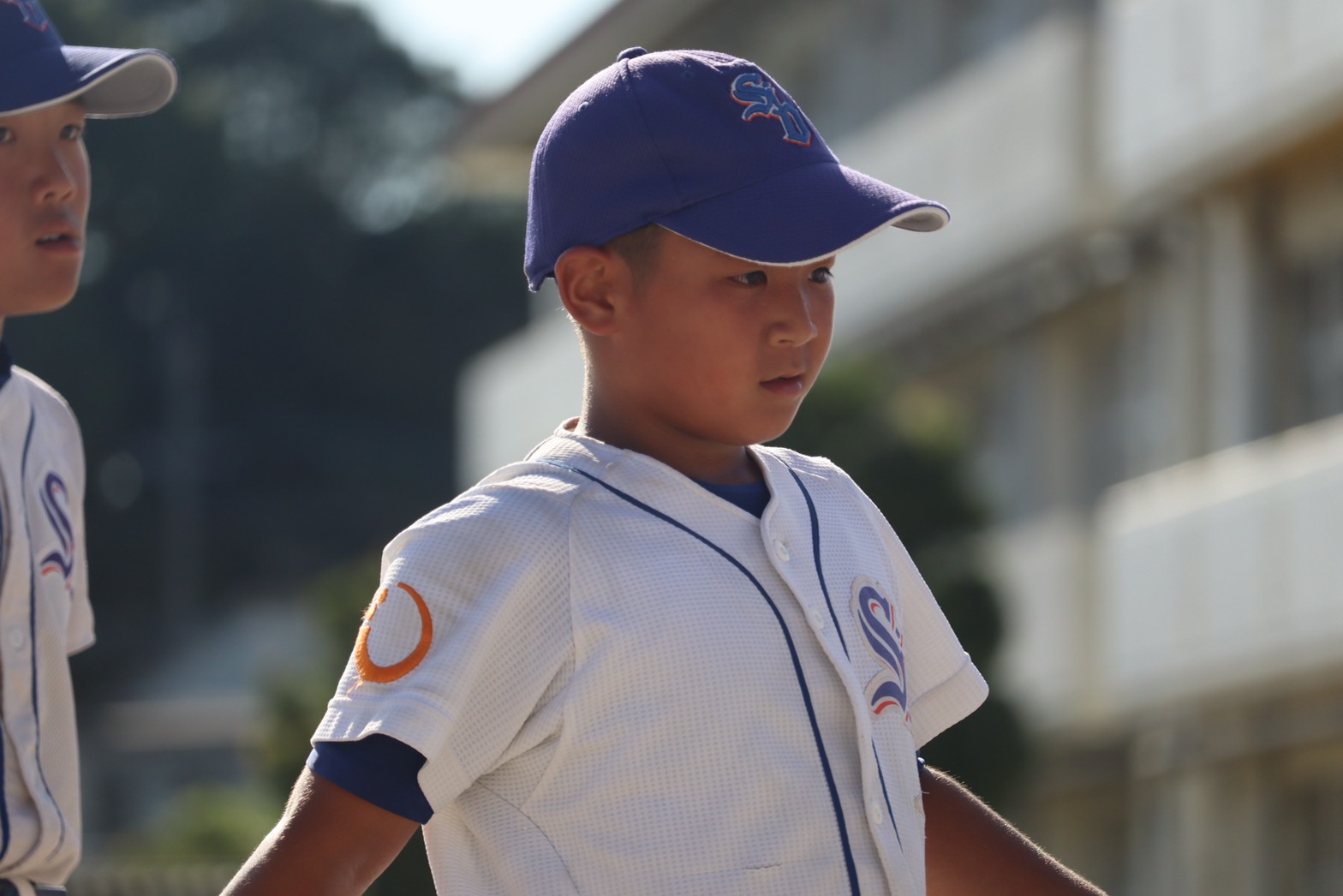 20230716 『練習試合』vs三苫ヤンキース_230809_83