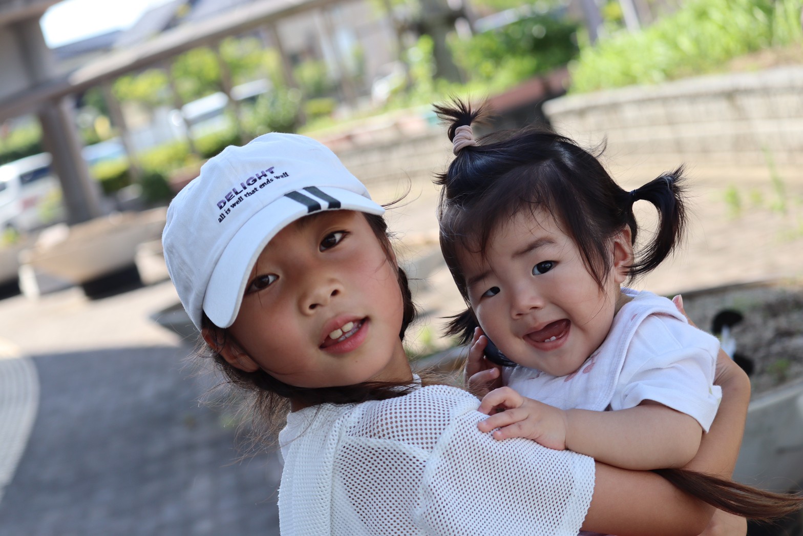 20230717 『練習試合（遠征）』月の浦フェニックス_230809_142