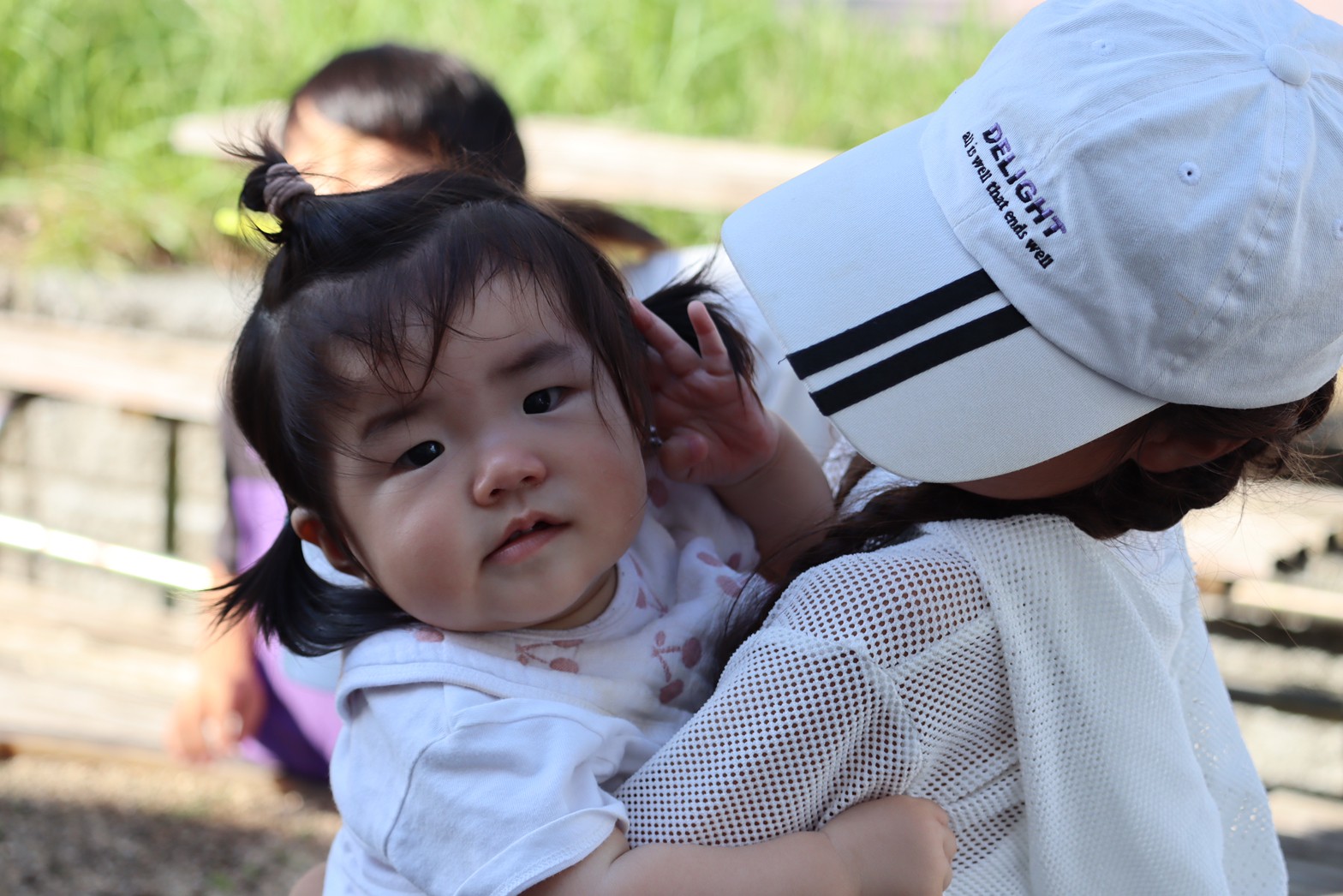 20230717 『練習試合（遠征）』月の浦フェニックス_230809_146