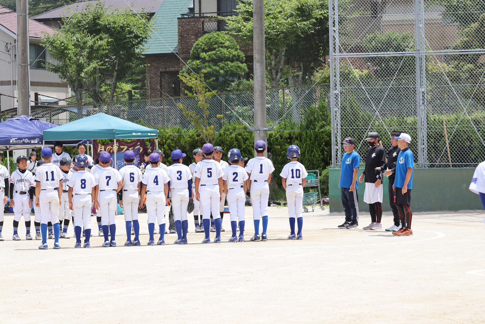 20230717 『練習試合（遠征）』月の浦フェニックス_230809_34