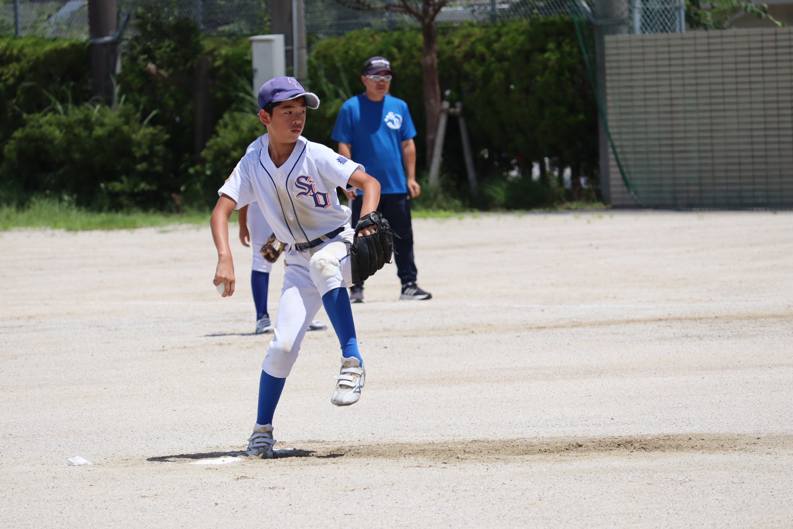 20230717 『練習試合（遠征）』月の浦フェニックス_230809_55
