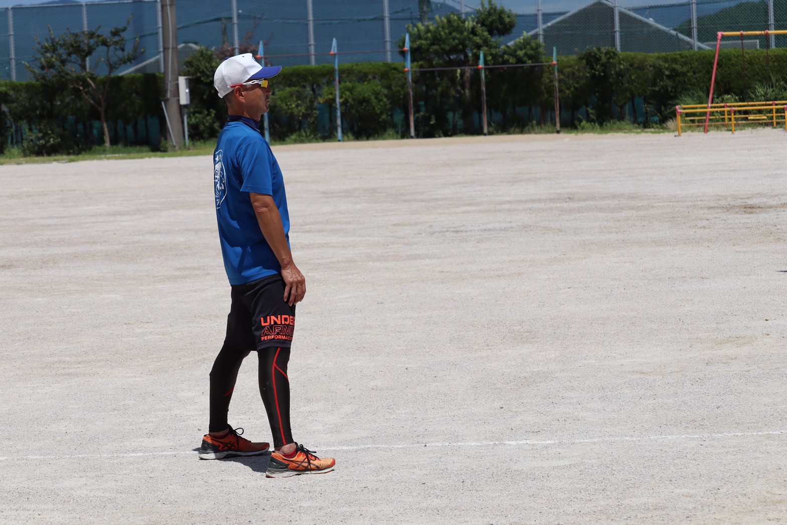 20230717 『練習試合（遠征）』月の浦フェニックス_230809_74